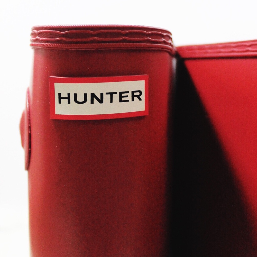 🎈SOLD SOLD SOLD 🎈 - Picture 5 of 8